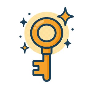 Cerrajeros Granada Amaestramiento de Llaves