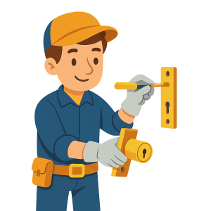 Cerrajeros Granada Cambio de Cerraduras y Bombillos