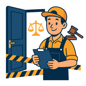 Cerrajeros Granada cerrajeros Granada