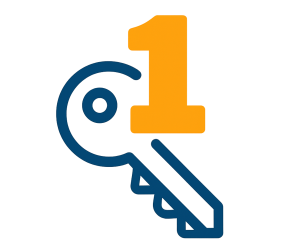 Cerrajeros Granada Líderes en Granada