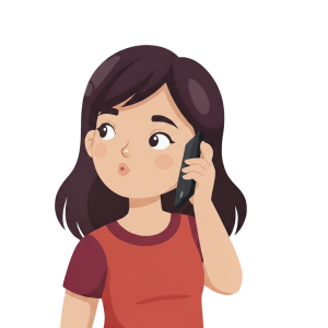 Cerrajeros Granada Llama a Cerrajeros MasClau