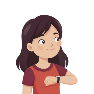 Cerrajeros Granada Llegamos en 20 minutos