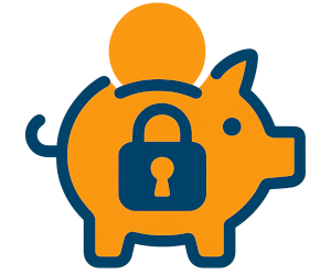 Cerrajeros Granada Los mejores precios