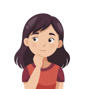 Cerrajeros Granada Mantén la Calma