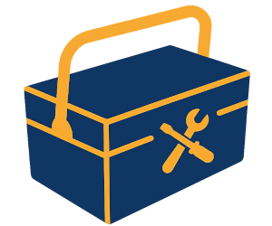 Cerrajeros Granada Cerrajeros Cualificados