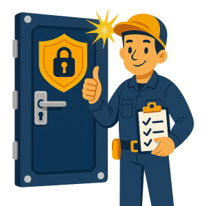 Cerrajeros Granada cerrajeros Granada