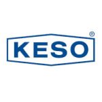 Cambio de Bombín Cerraduras Keso