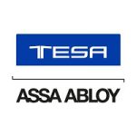 Cambio de Bombín Cerraduras Tesa