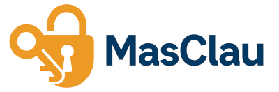 Cerrajeros Granada MasClau