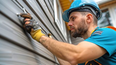 Reparar Persianas 24 Horas